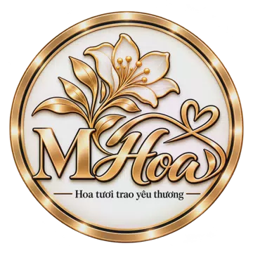Shop hoa tươi Xã Trung Hiệp Vĩnh Long - Hoa tươi cho từng lời chúc